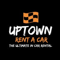 Unidas Rent a Car