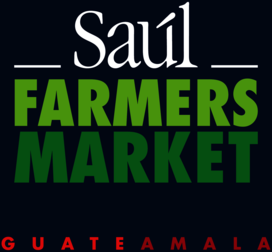 Saúl Farmers Market