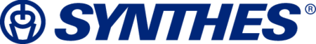 Synthes