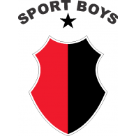 Club Atlético Sargento Cabral de Rawson San Juan 1