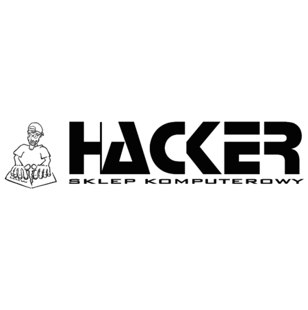 Hacker