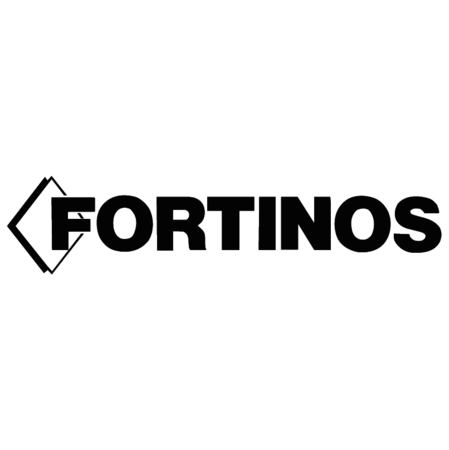 Fortinos
