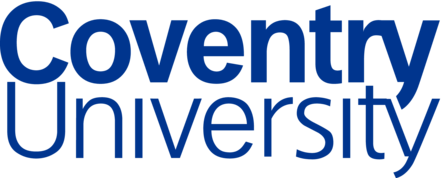 Coventry University
