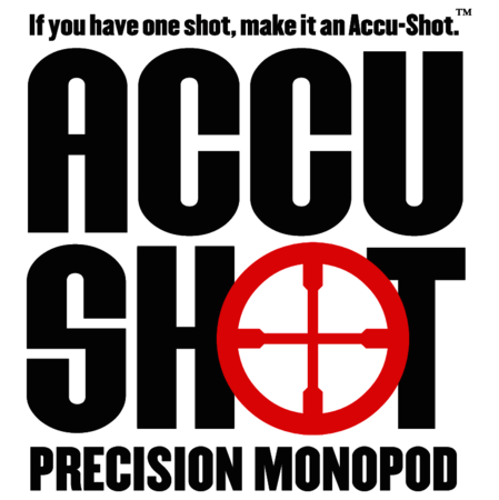 Accu-Shot