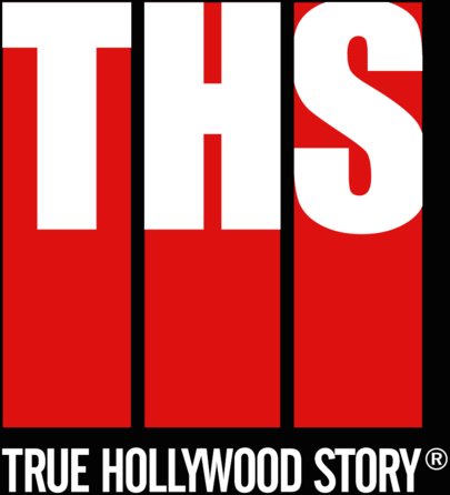 True Hollywood Story