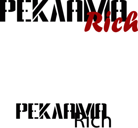 Reklama Rich