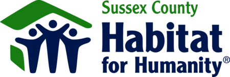 Habitat for Humanity