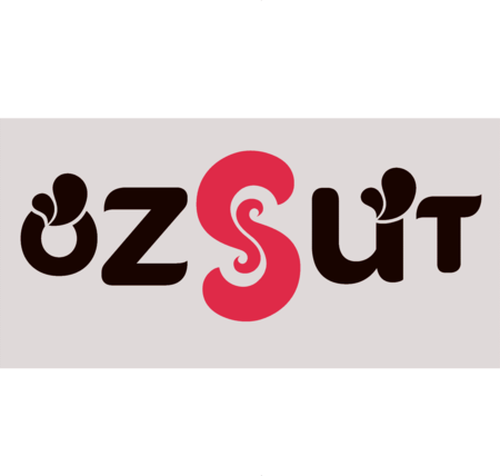 Özsüt