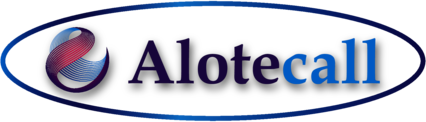 Alotecall