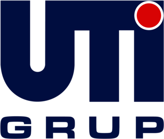 UTi Grup