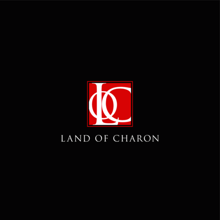 Land of Charon