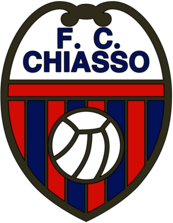 FC Chiasso