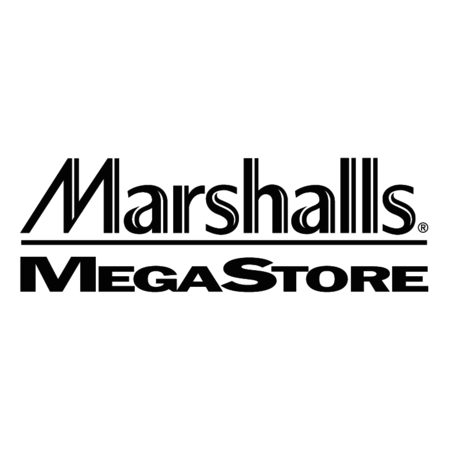 Marshalls