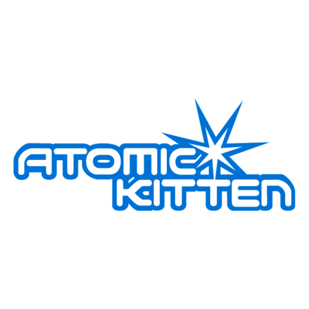 Atomic Kitten