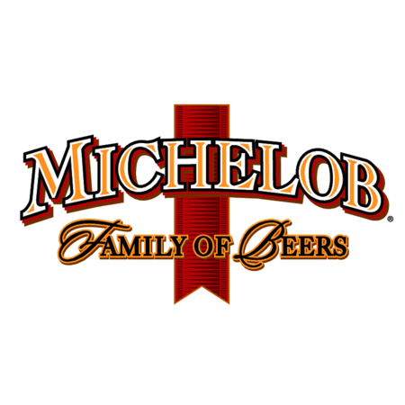 Michelob Family Of Beers