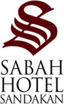Sabah Hotel Sandakan