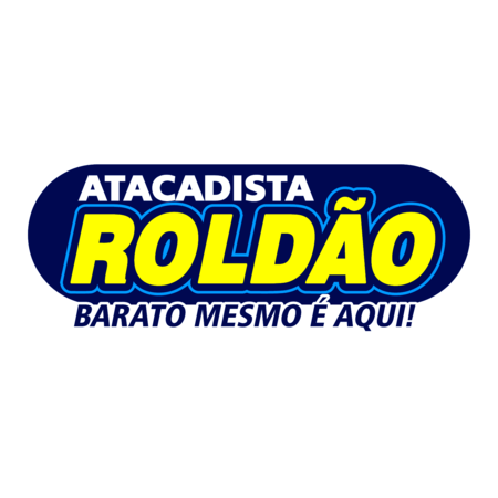 Roldão Atacadista