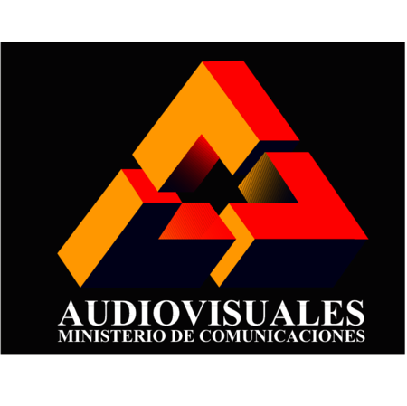 Audiovisuales