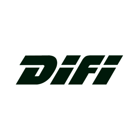 Difi