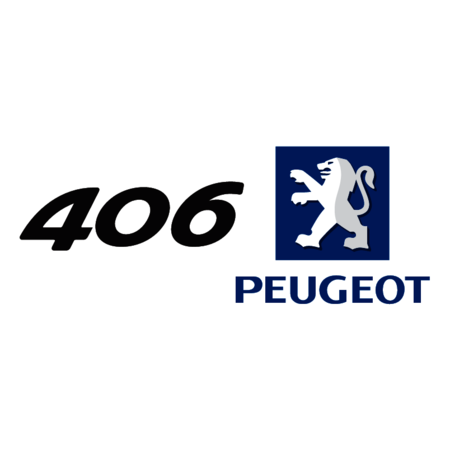 Peugeot 406