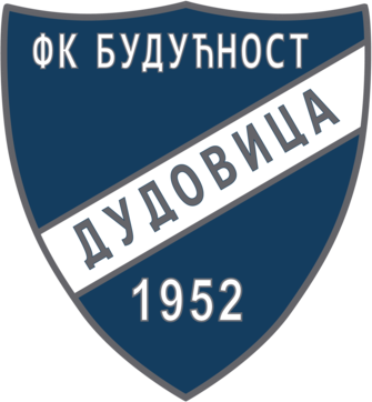 FK BUDUĆNOST Dudovica