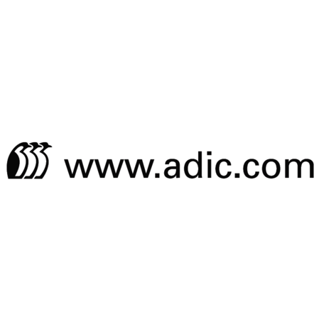 adic.com