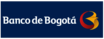 Banco de Bogotá