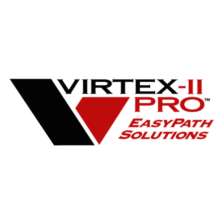 Virtex
