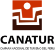 CANATUR