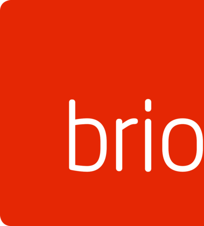 Brio
