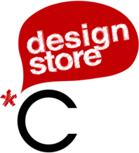 colegas design store