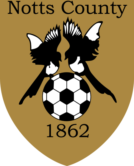Notts County FC