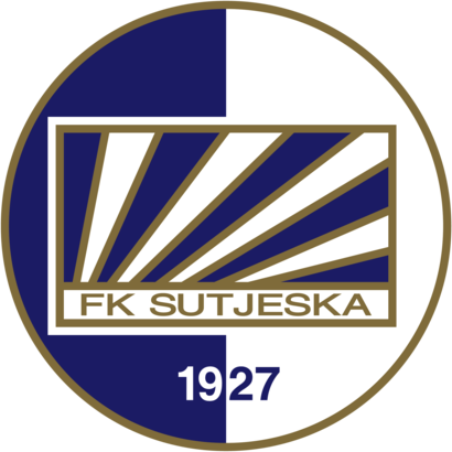 FK Sutjeska Niksic