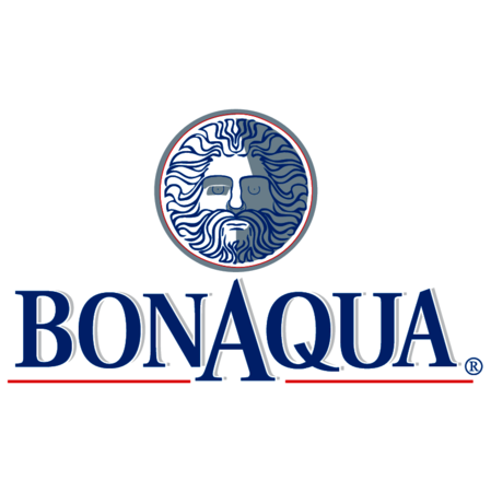 BonAquA