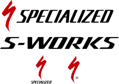 Specialized_S-works