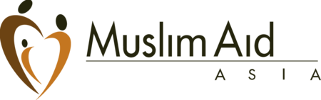 Mualim Aid Asia
