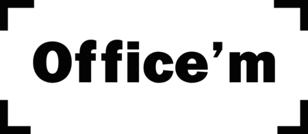 Office'm Exclusive Office