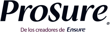 Prosure