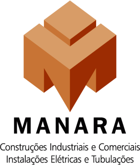 Construtora Manara