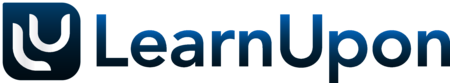 LearnUpon