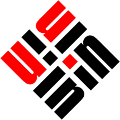 Zimia Printing Design