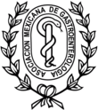 Asociación mexicana de gastroenterologia