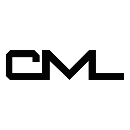 CML