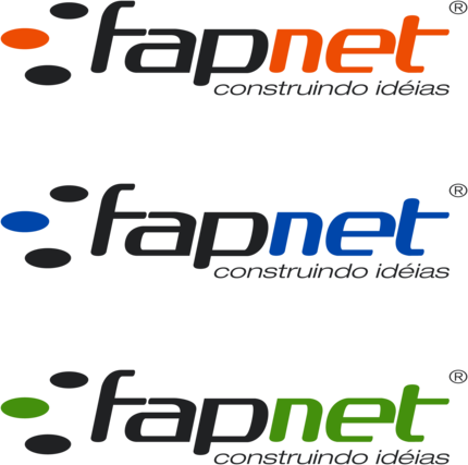 FAPnet