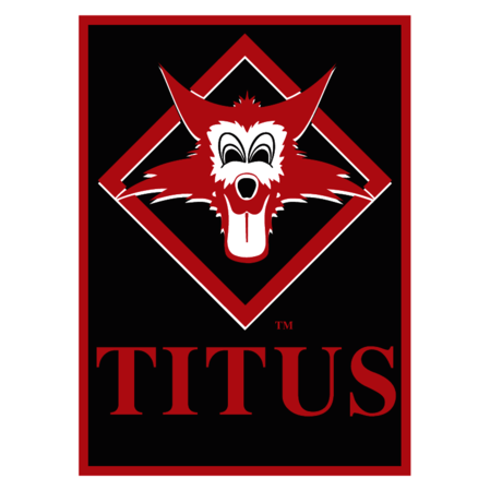 Titus