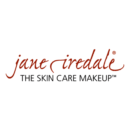Jane Iredale