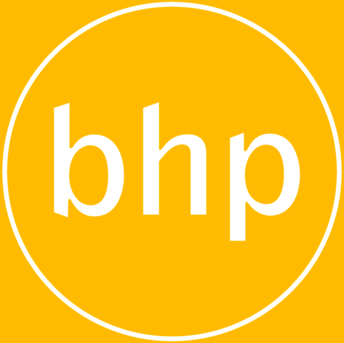 BHP Handels GmbH
