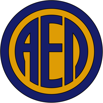 AEL Limassol