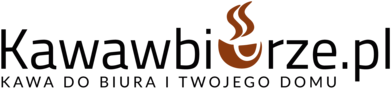 Kawawbiurze.pl