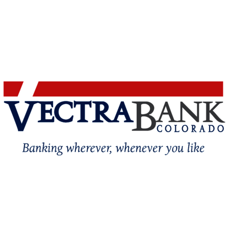 Vectra Bank Colorado